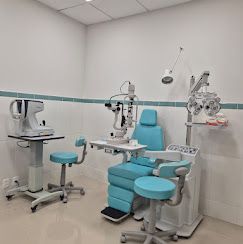 Lucas  Vieira Guimarães Barreto-4