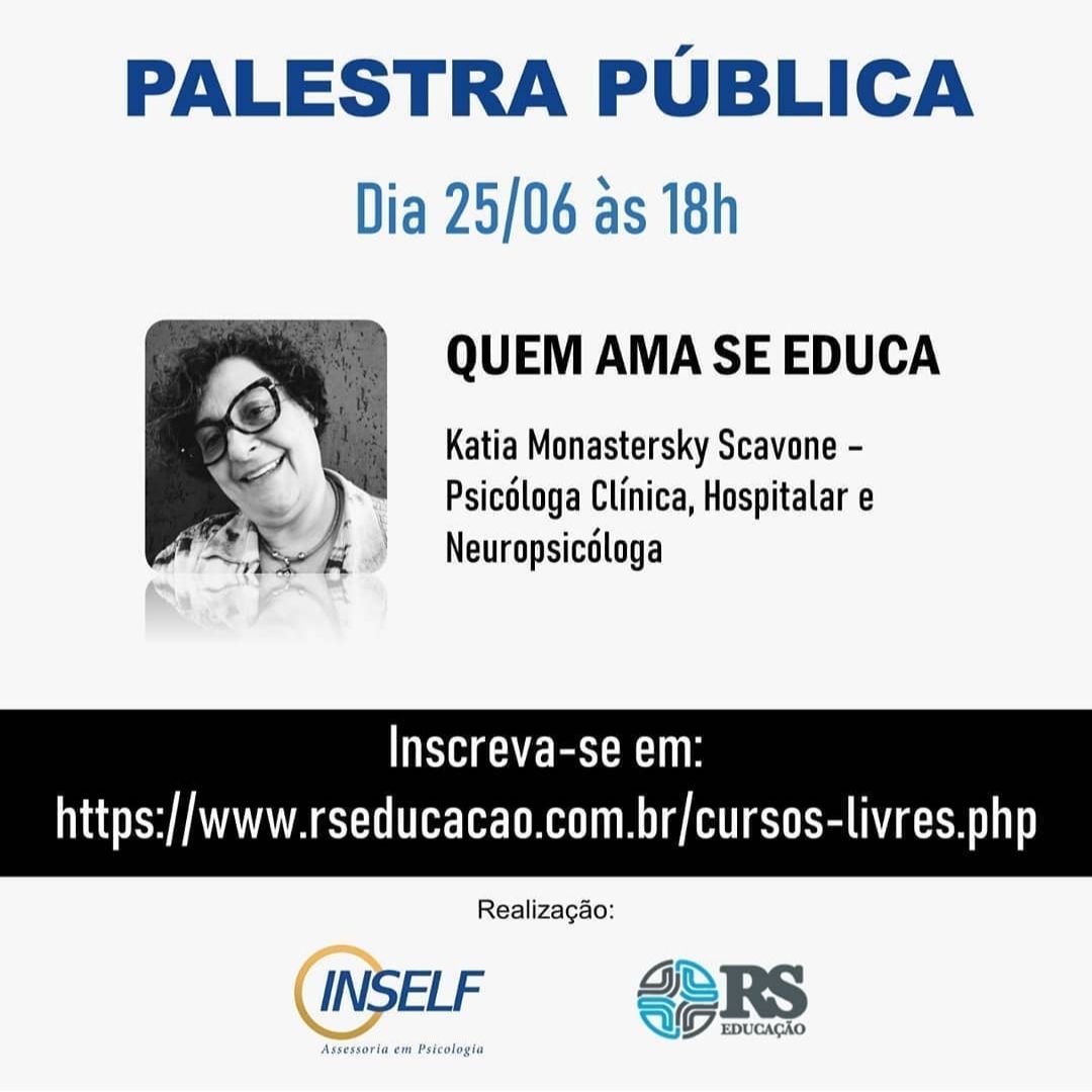 Katia Monastersky Scavone-2