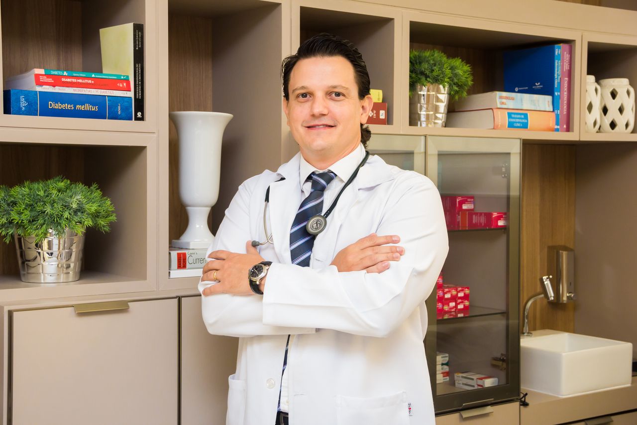 Rodrigo Doré Brzezinski-4