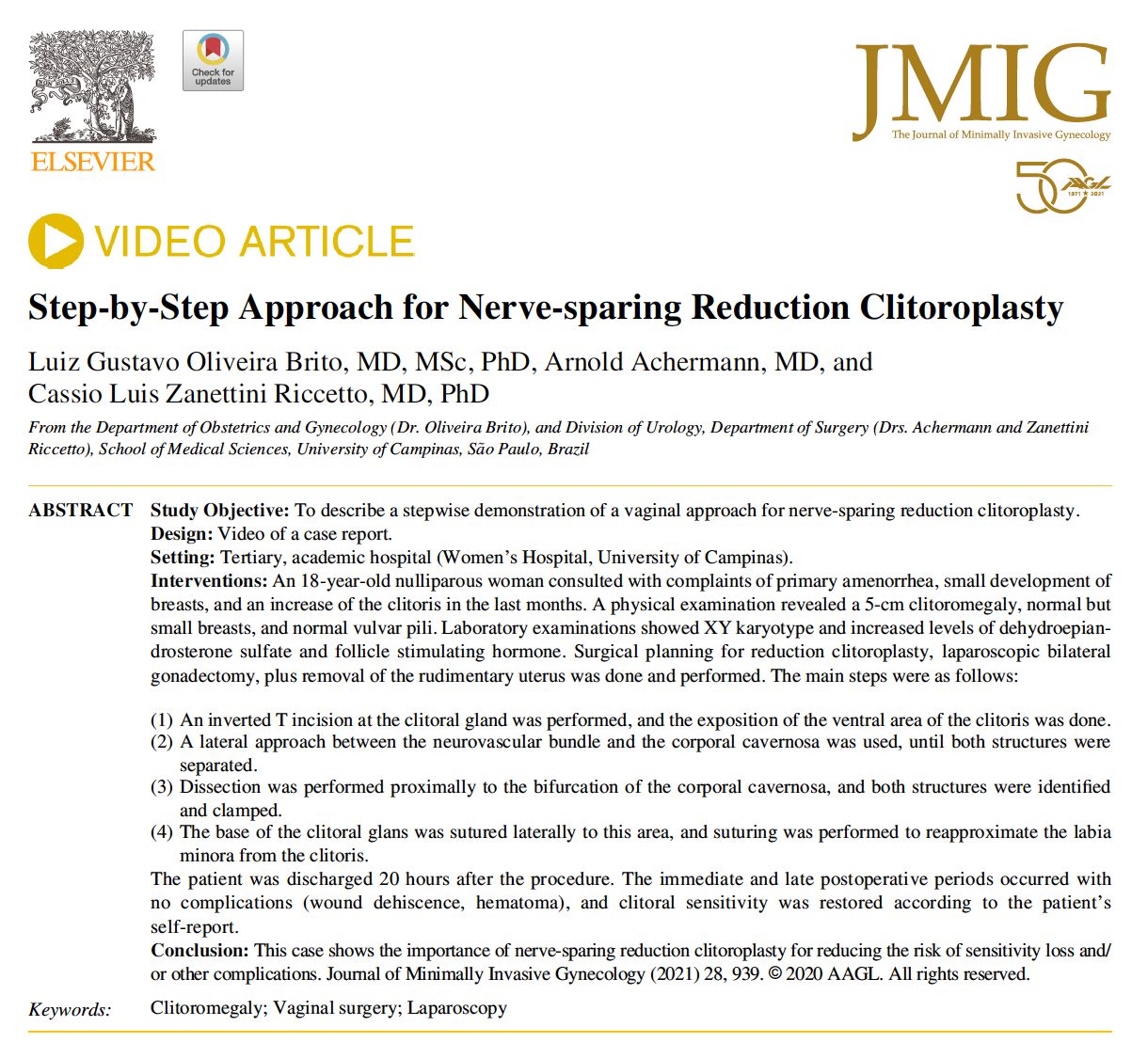 Arnold Peter Paul Achermann-16