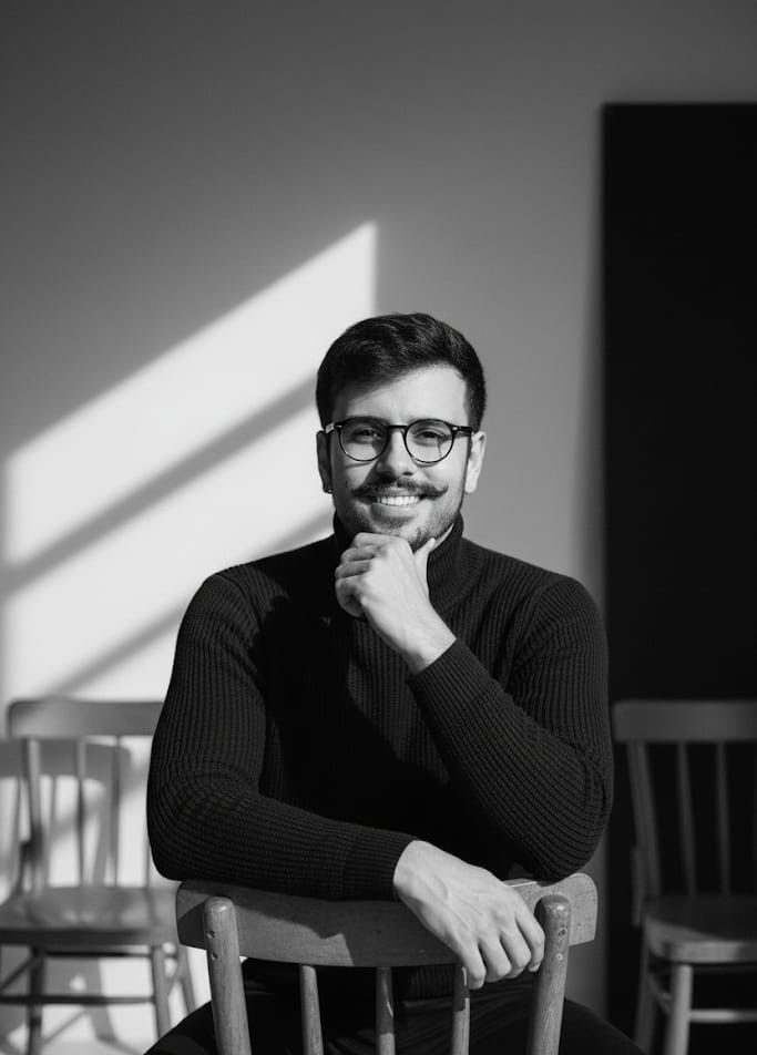 João Castelo Martins Neto-0