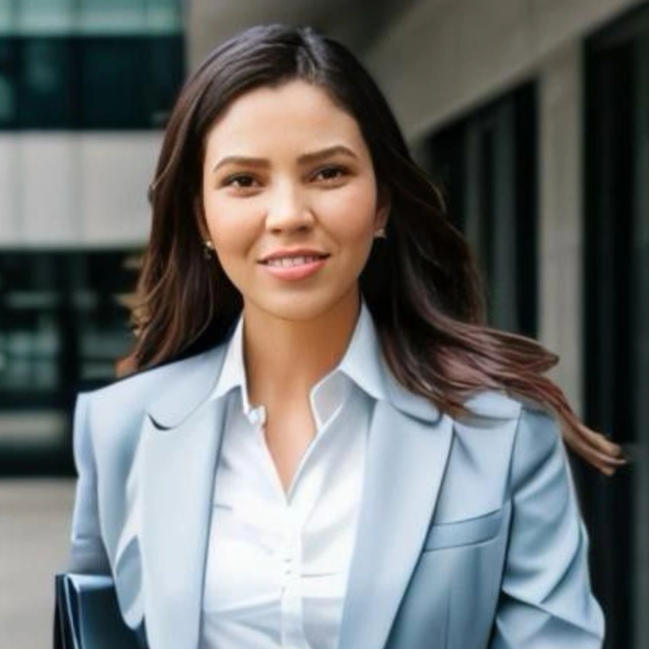 Aldileide  Araujo Rocha -4