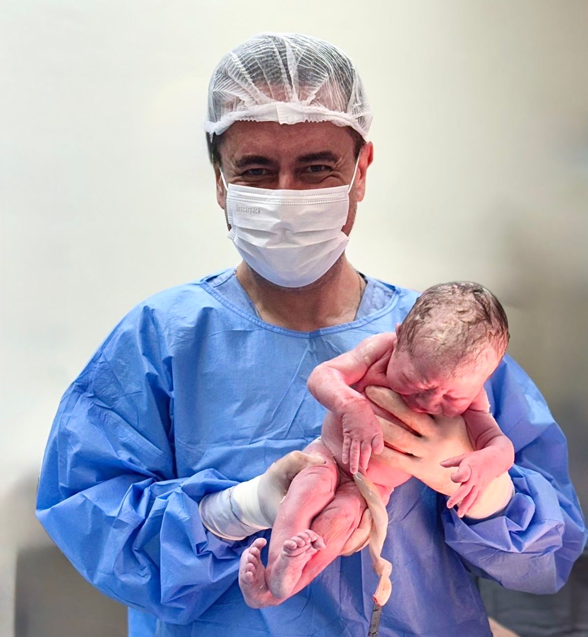 Marco Antonio Toniolli Spiropulos Junior-2