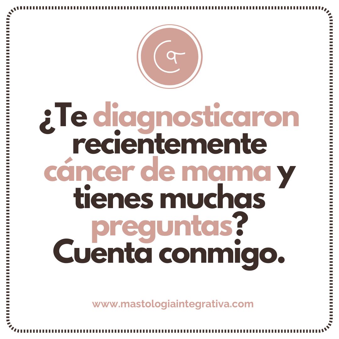 Claudia Ramirez Martinez-8