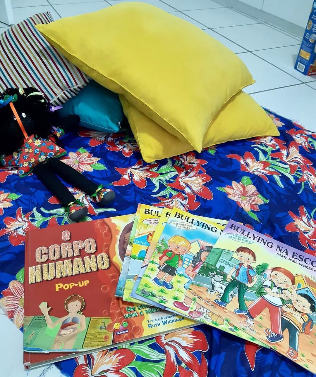 Sandra Cristina G. De Araujo Almeida-3