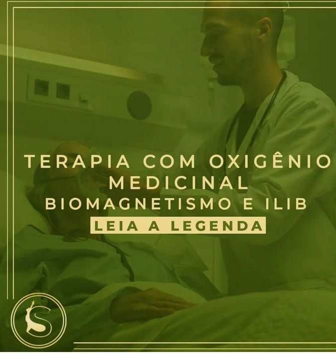 Dayana Brazão Hanemann-23