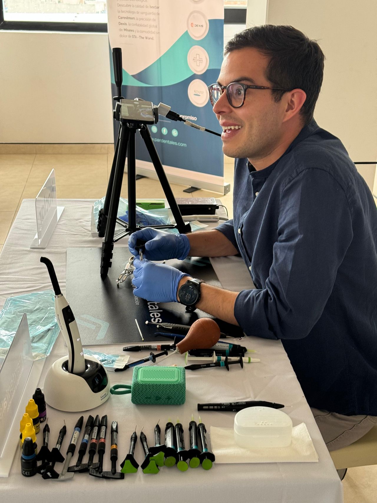 Joaquin Ortiz Betancur-3