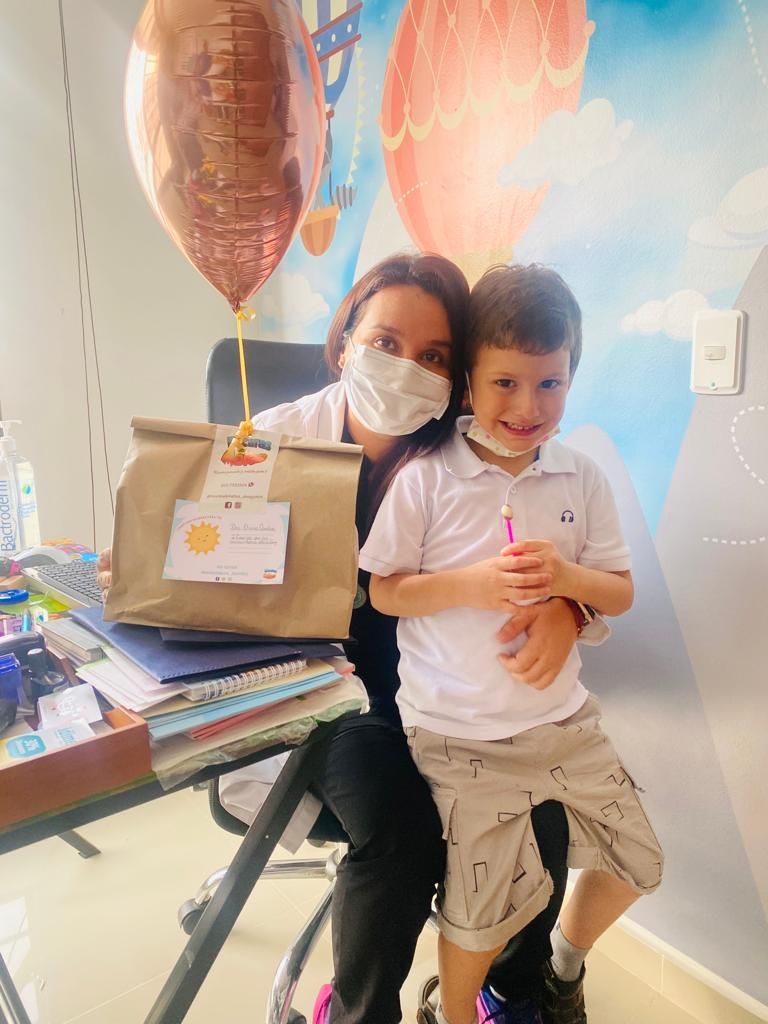 Diana Carolina Barrero Miranda-11