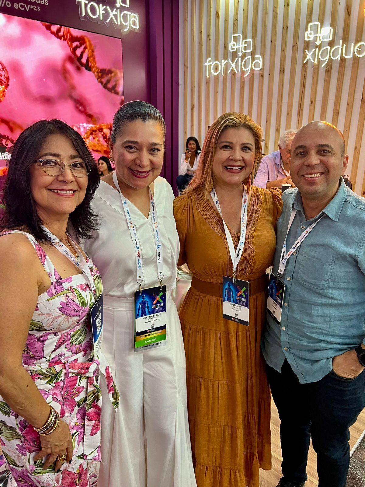 Sandra Yuliet Perez Castro-19