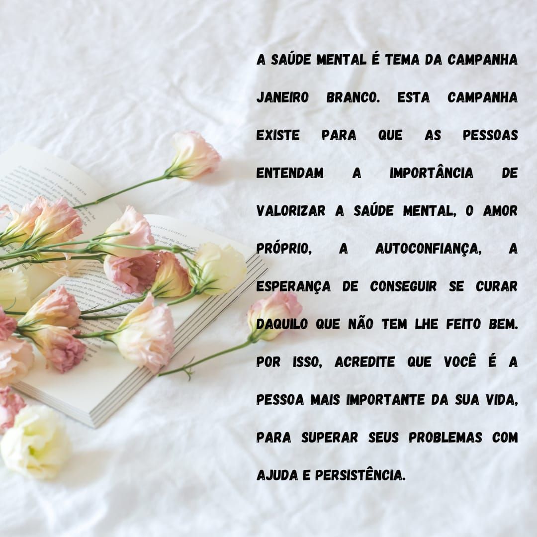 Gabriela Ferreira De Almeida-111