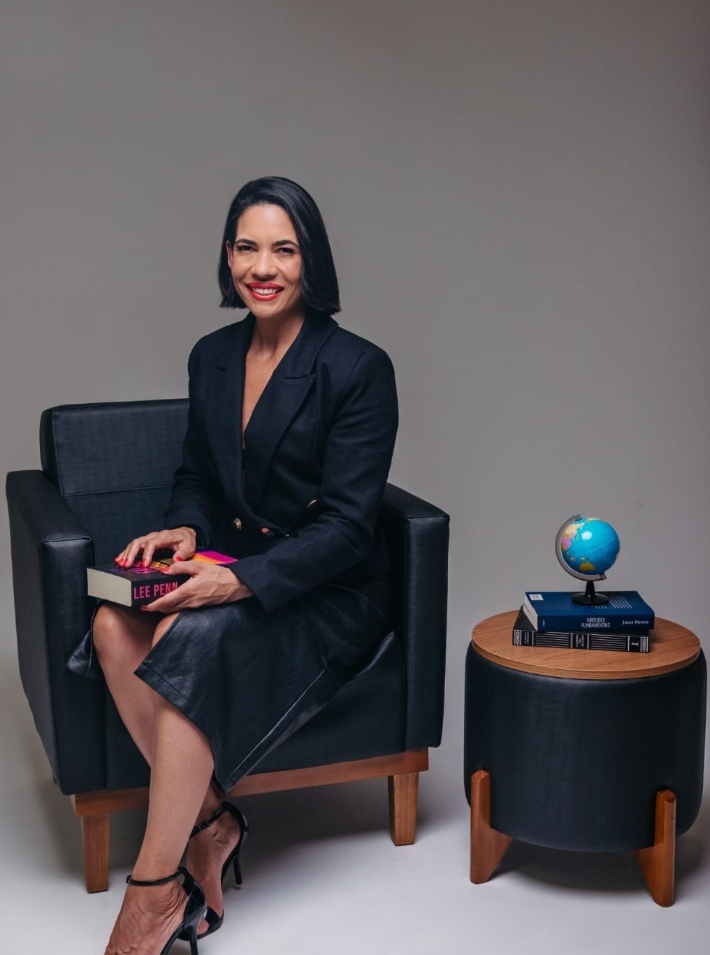 Nina Gabriela Rocha-1