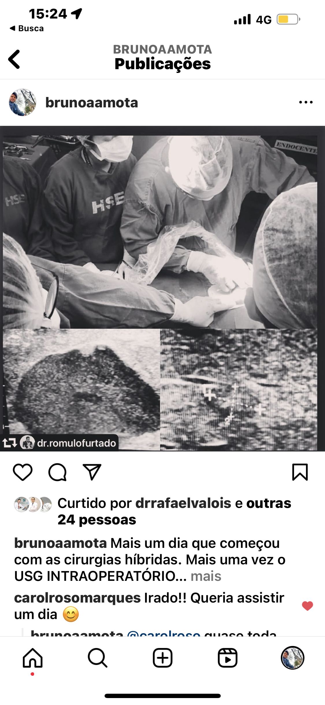 Bruno Mota-37