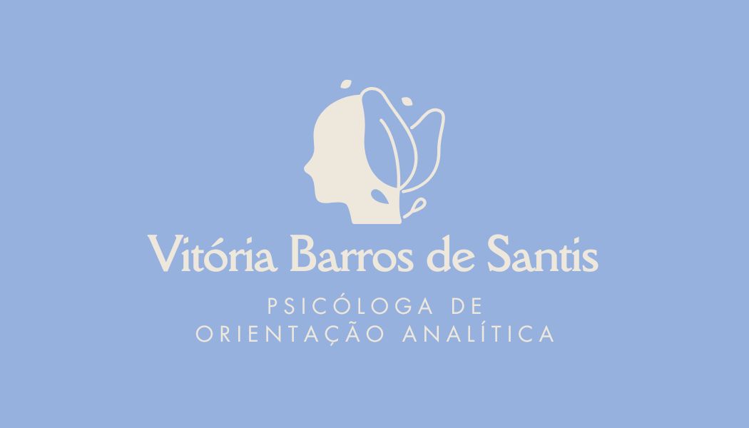 Vitória Barros De Santis-0