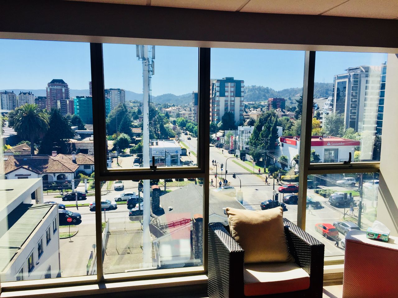 Alejandra Silva Pacheco-4