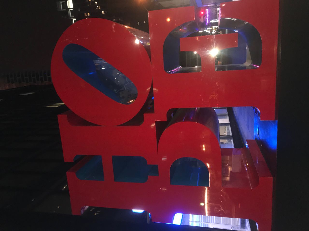 José Milton Cardoso Jr-6