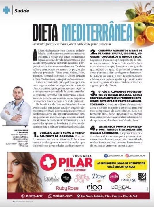 Luiz Guilherme Gonçalves Bernardi-11