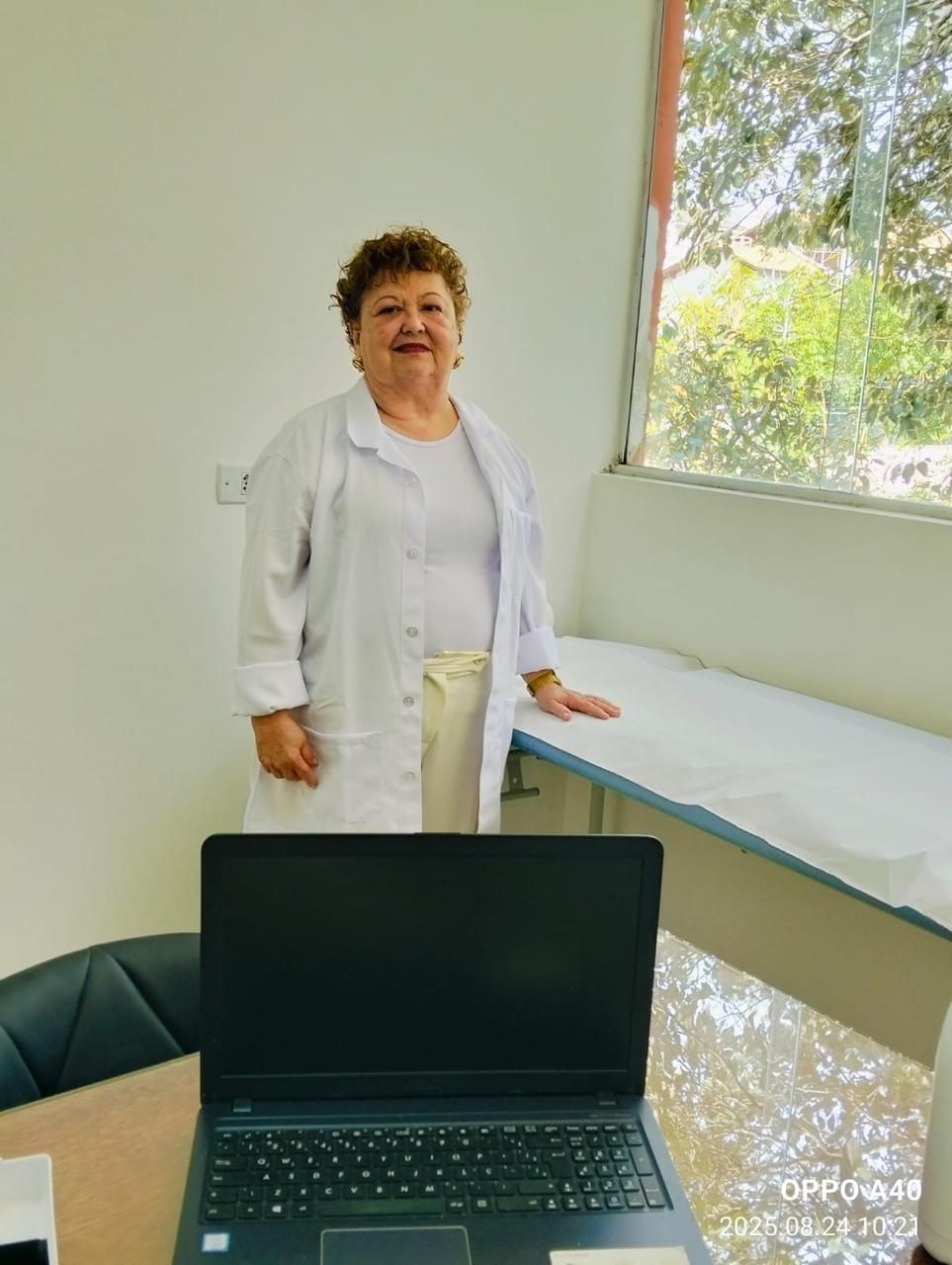 Deise Herrera Righi-7