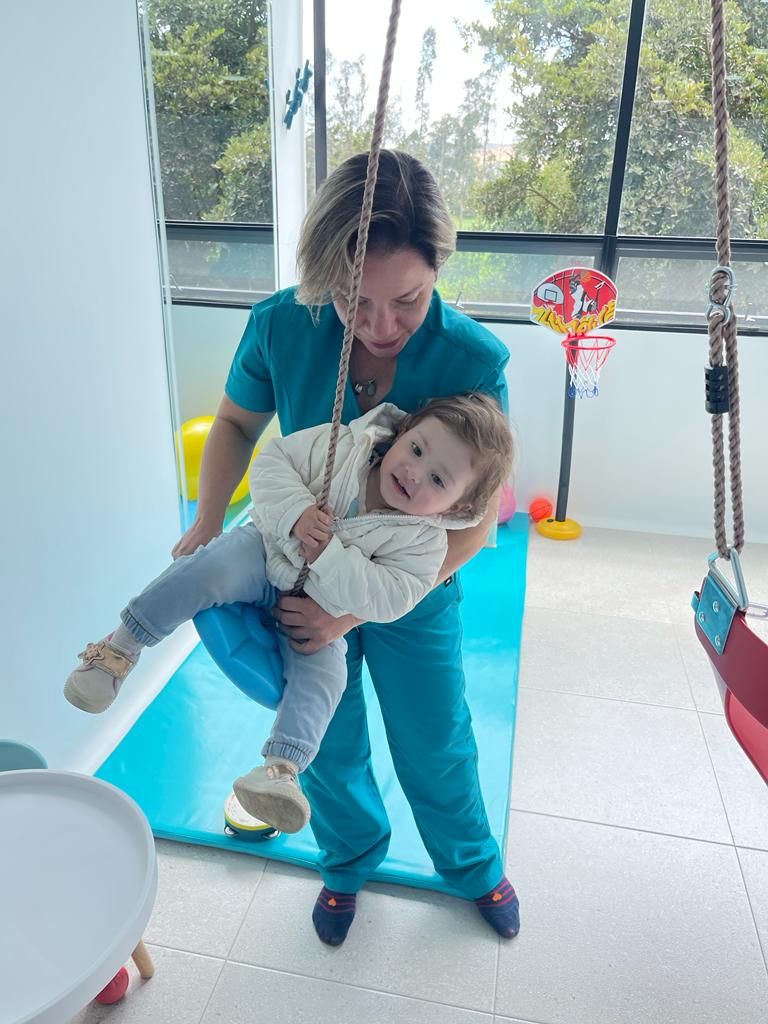 Maria Del Mar Hernández Sánchez-4