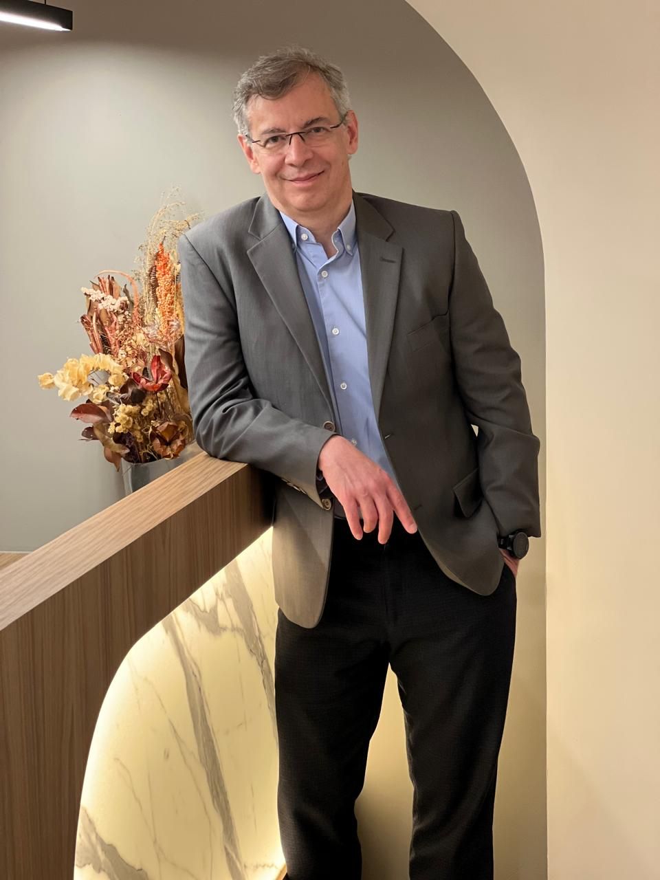 Rogério Abdo Neser-11