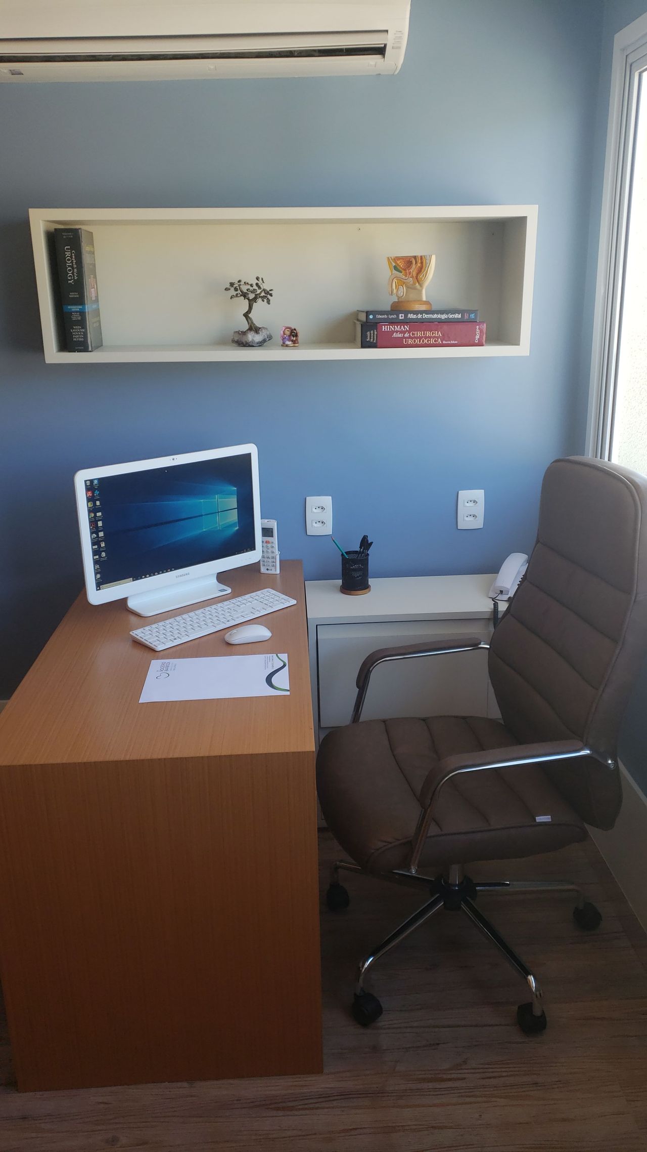 Rogério Alves Barboza-4