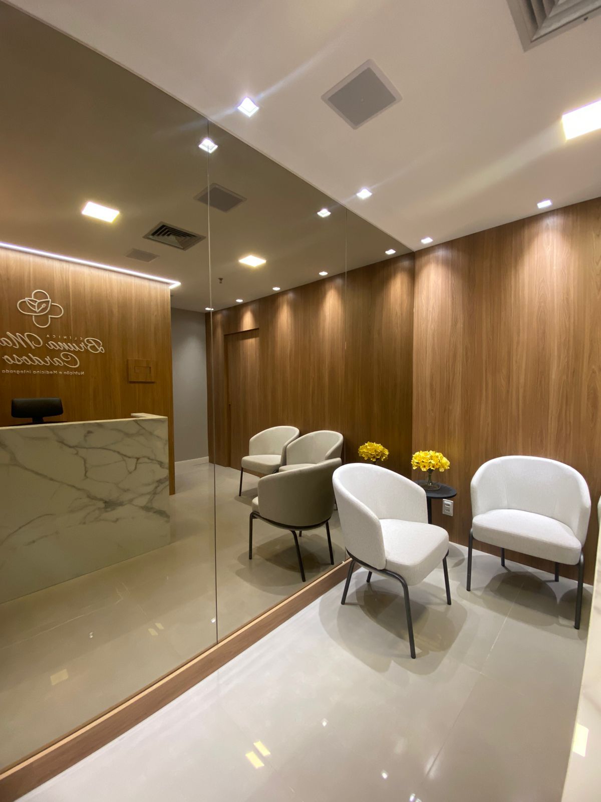 Bruna Maria Nery Cardoso-5