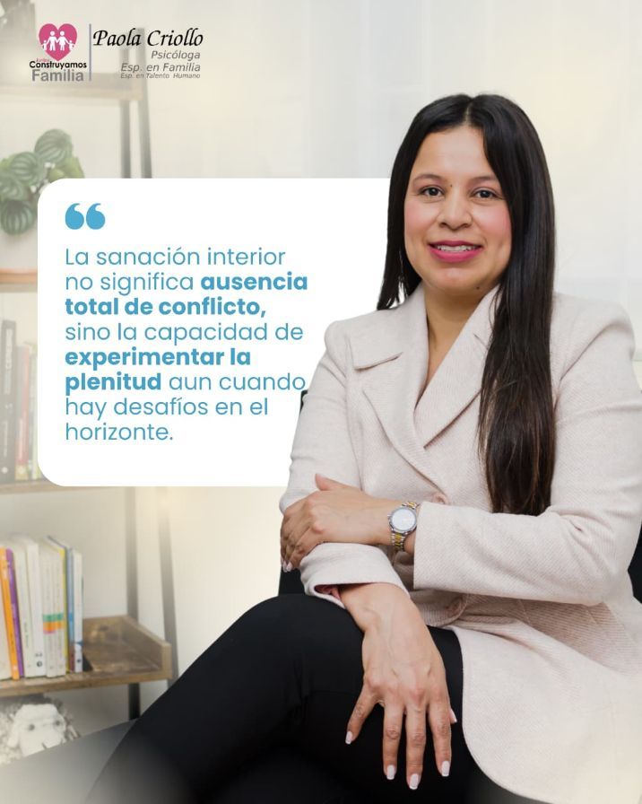 Paola Criollo Psicóloga Cristiana-56