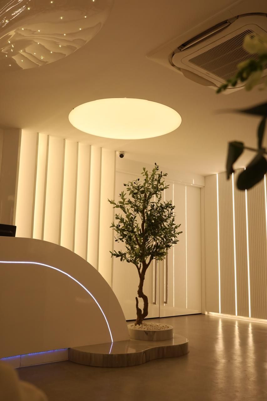 Lúcio César Hott Silva-3