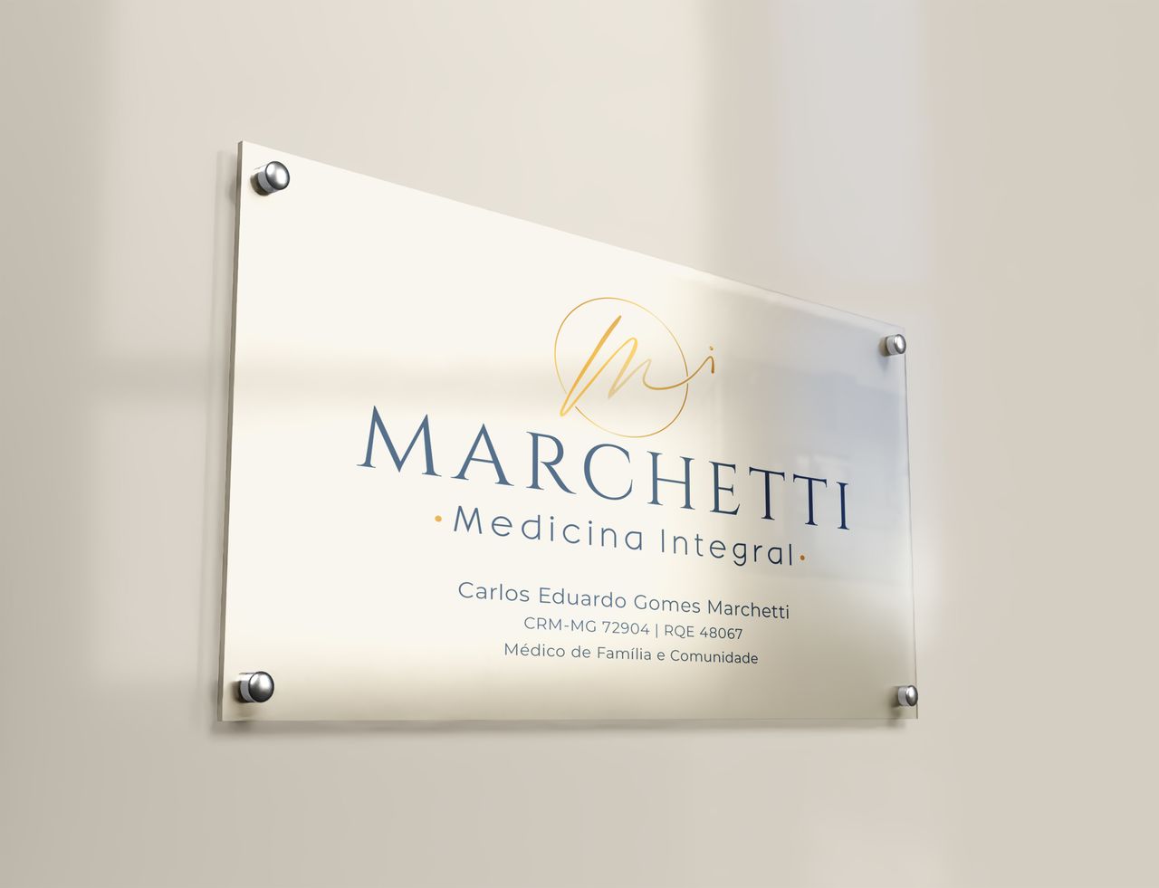 Carlos Eduardo Marchetti-0