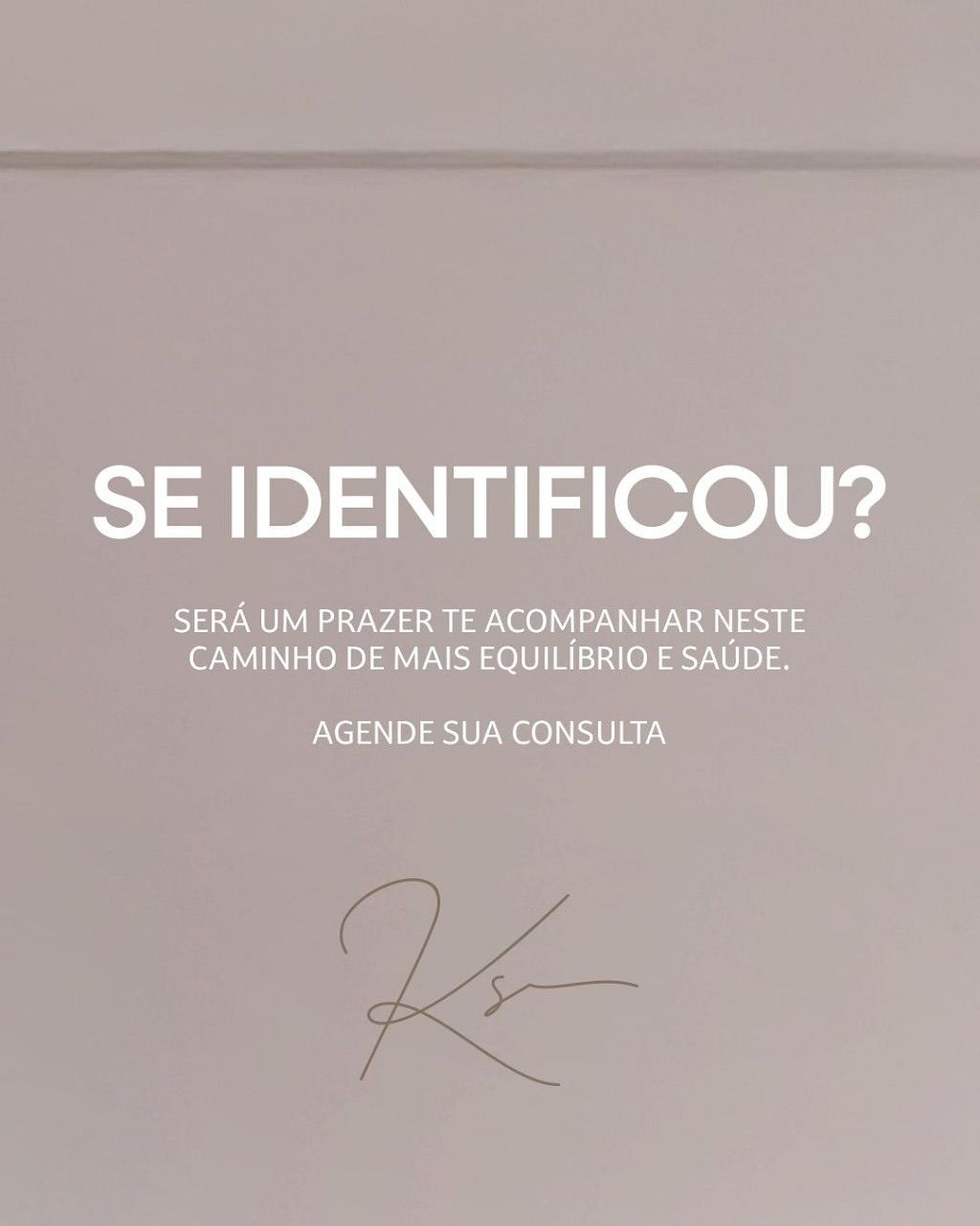 Karoline Da Silva Batista-4