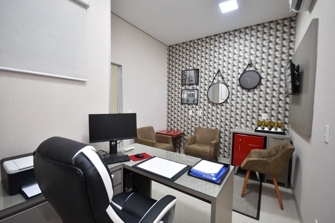 Roberto Ribeiro S. Camargo-0