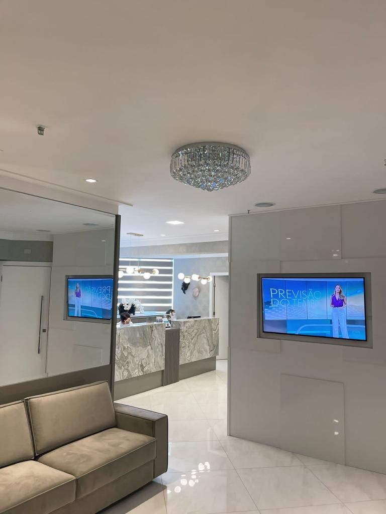 Luciana De Souza Campos Fernandes Rios-16