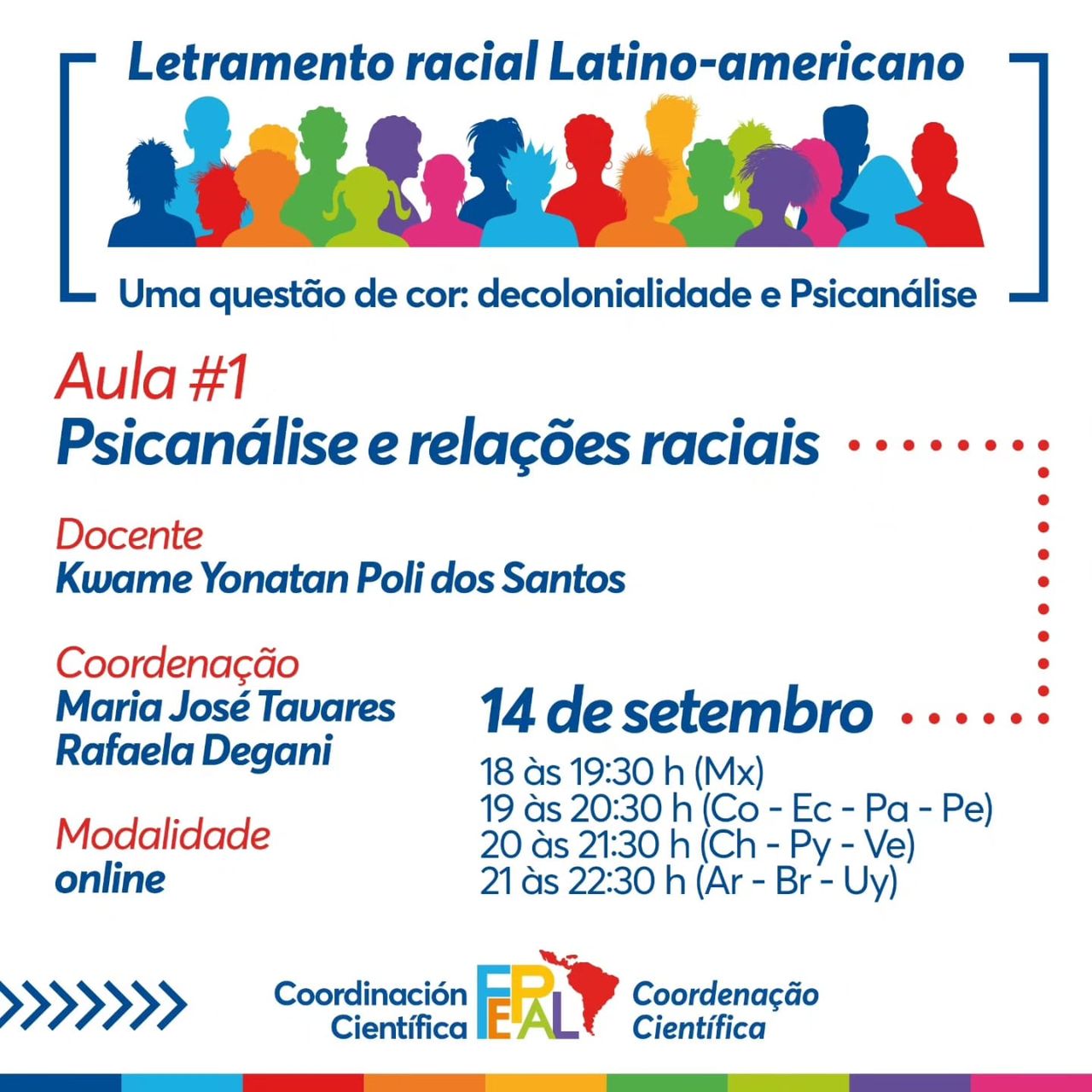 Maria José Tavares Barbosa-16