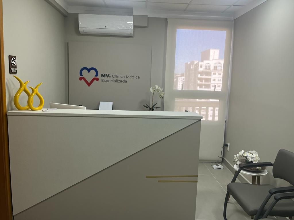 Vanessa Bonamigo Degaspare-5