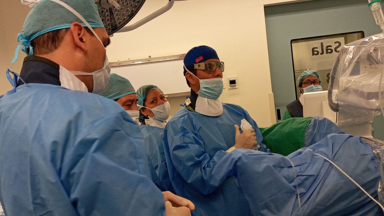 Wilson Pedro Pereyra Velasquez-34