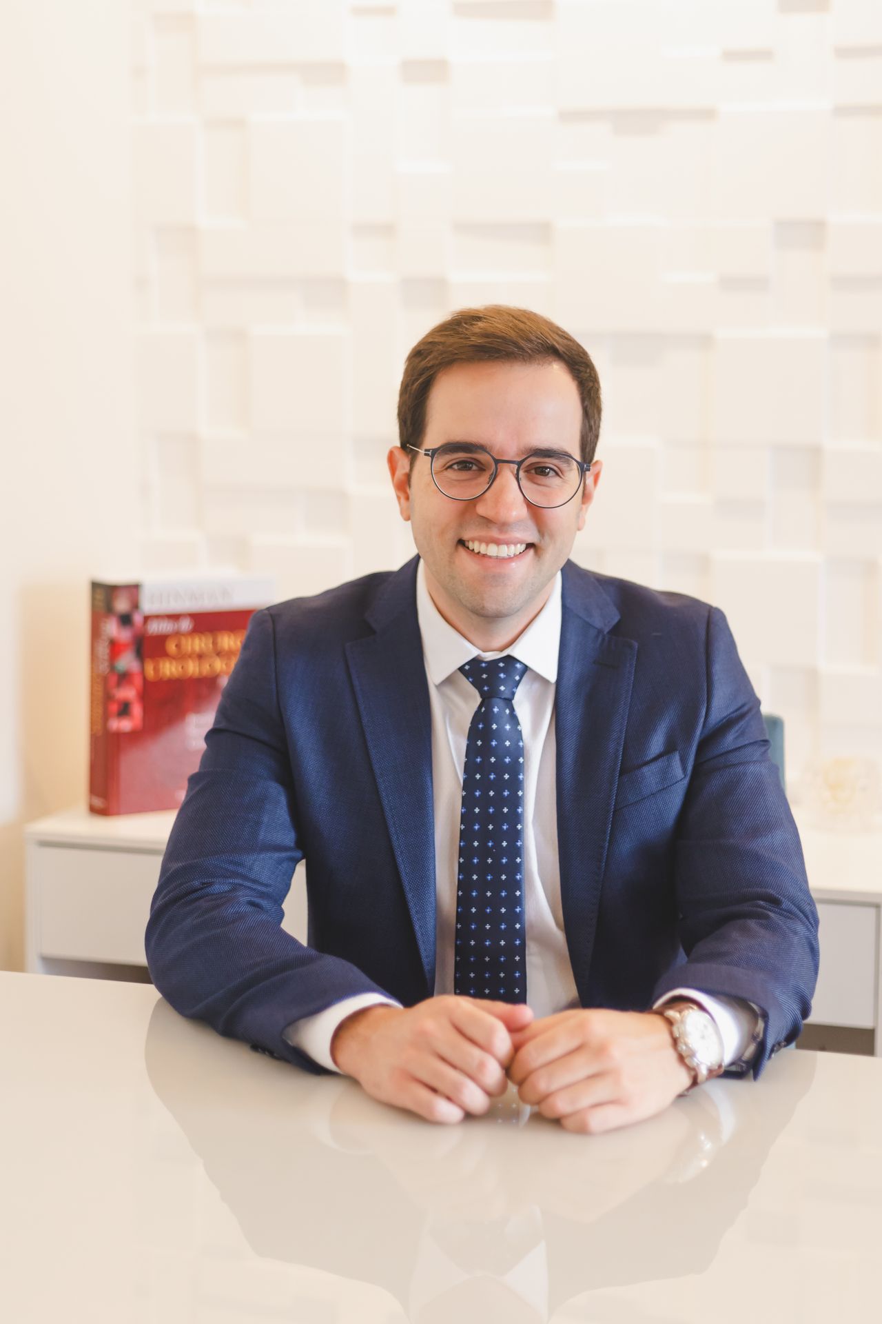 Igor Arantes Góes-3