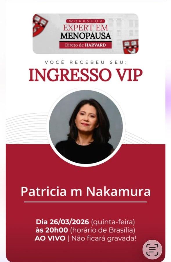 Patricia Mitie Nakamura-0