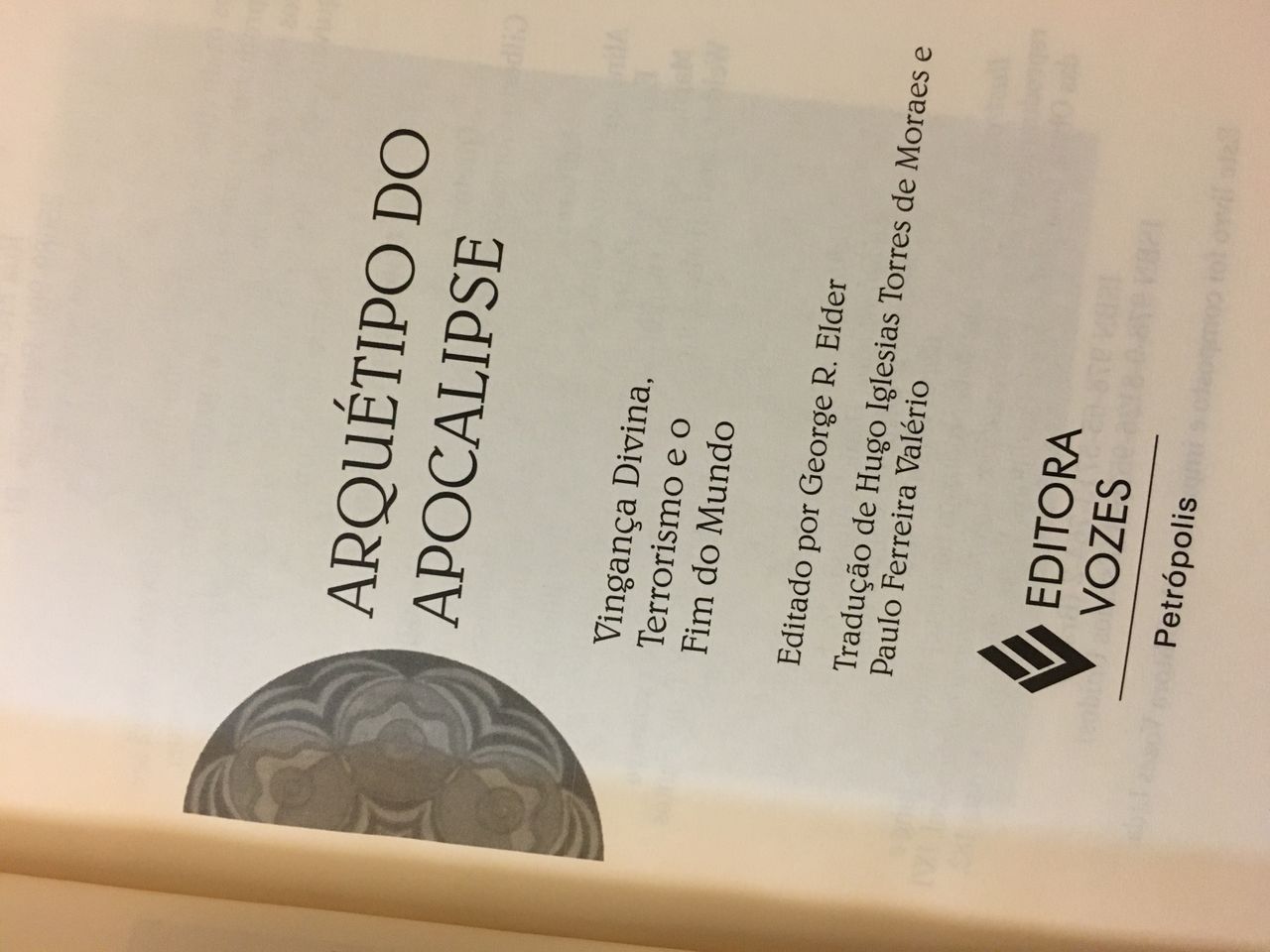 Hugo Iglesias Moraes-29