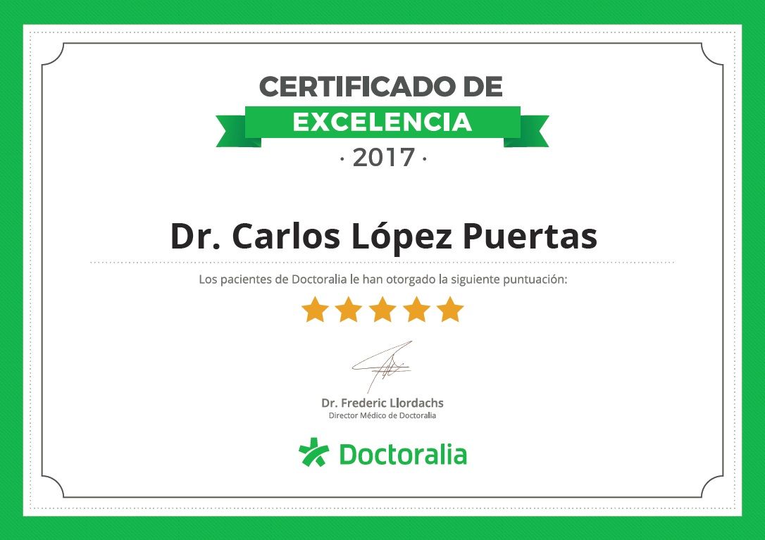 Carlos López Puertas-6