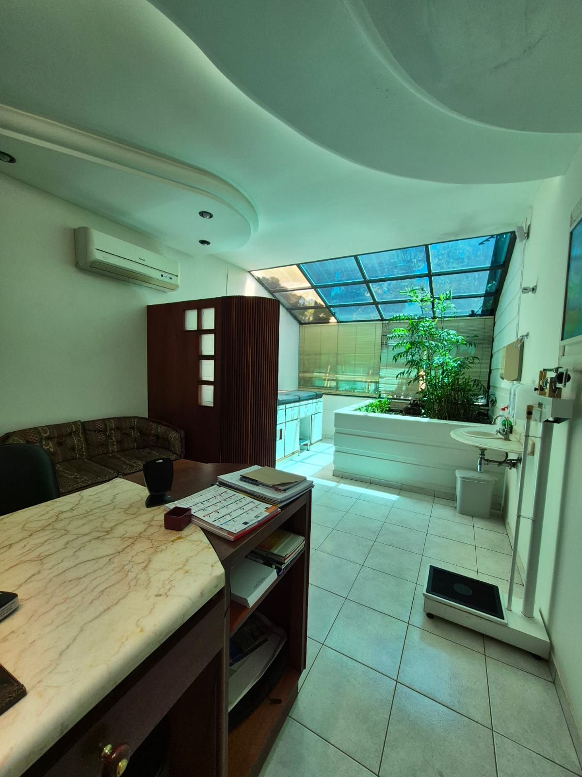 Paulo Roberto Pereira Zampoli-3