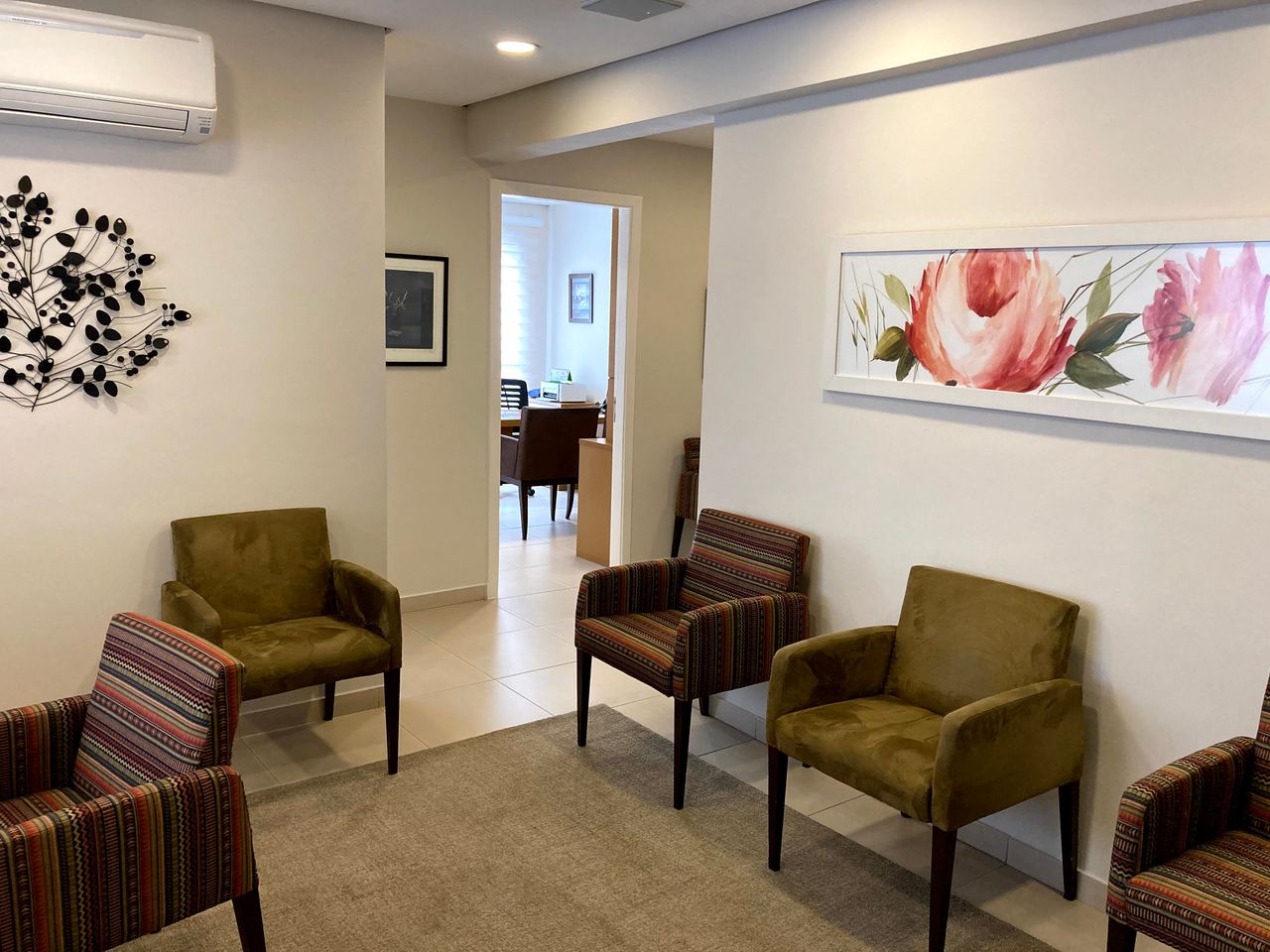 Leandro Yoshinobu Kiyohara-3