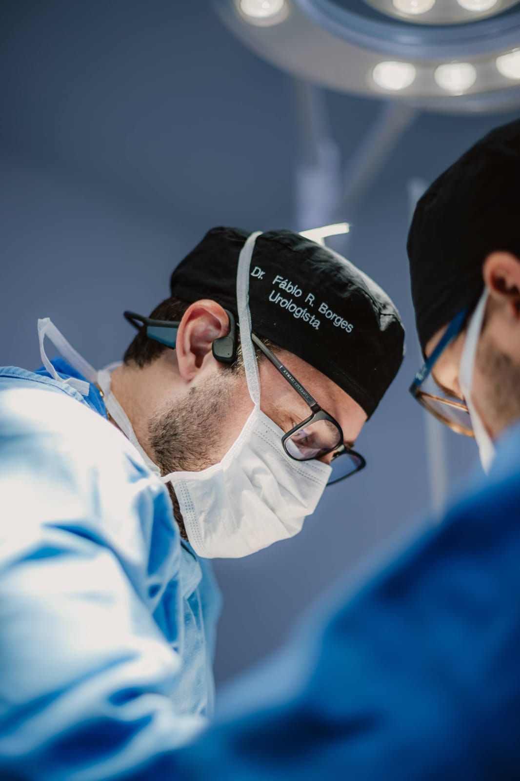 Fabio Rodrigo Borges-3