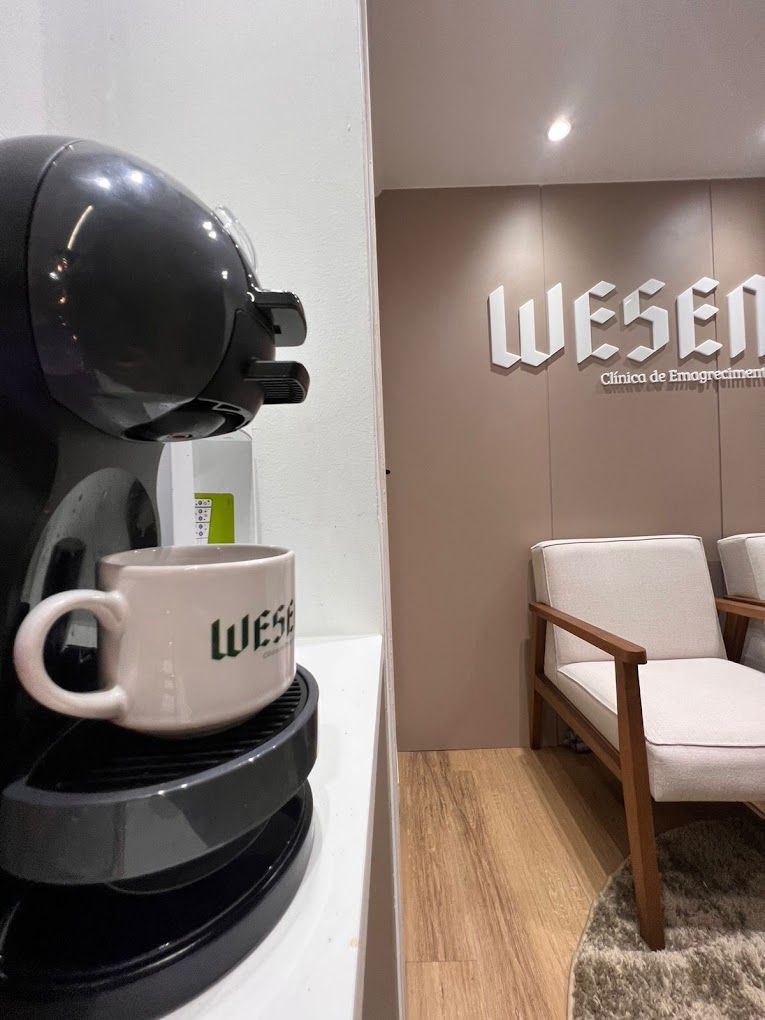 Igor  Lopes Bastos -3