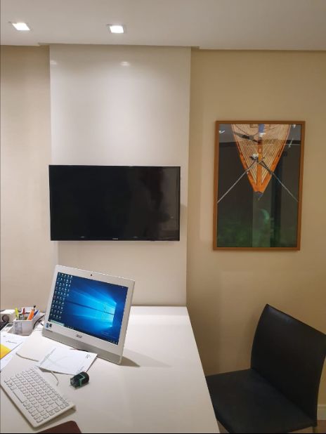 Maurício Sanches Jorge-1