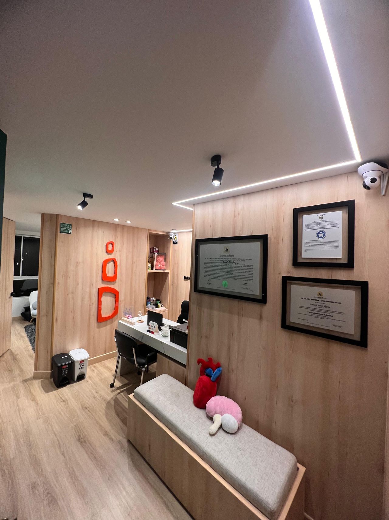 Daniela Perez Vigoya-1