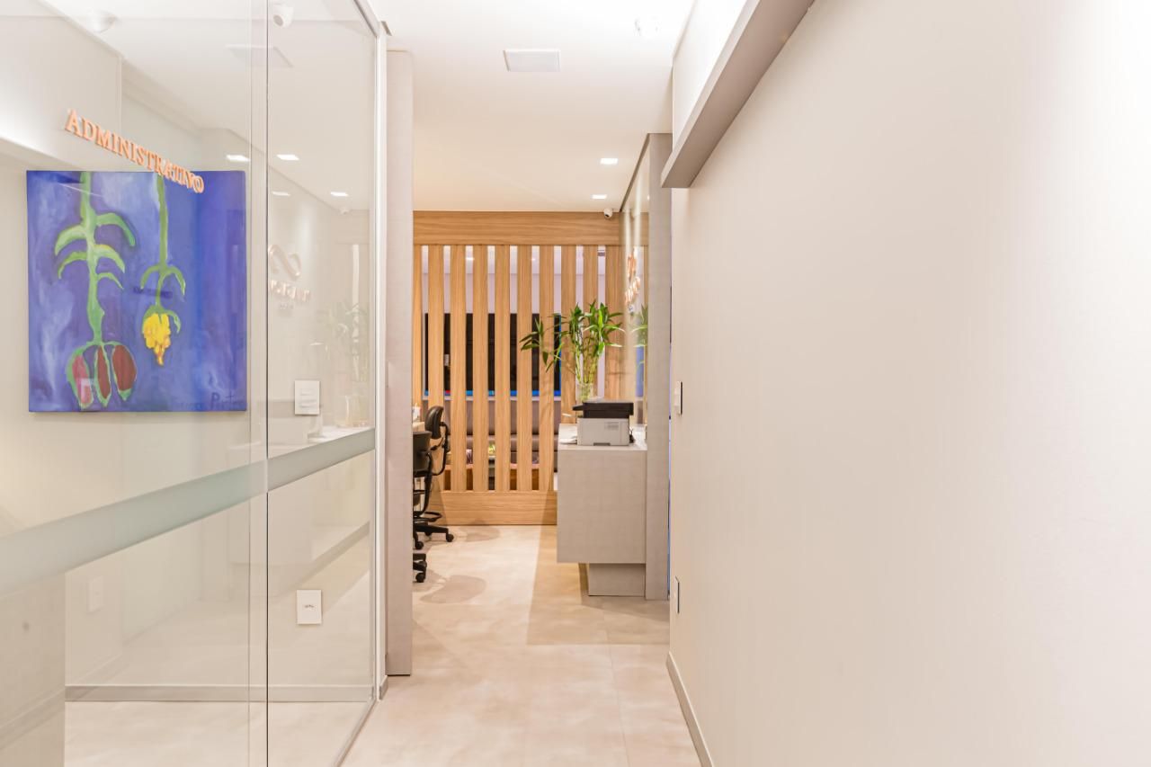 Paula De Rezende Salomão-4