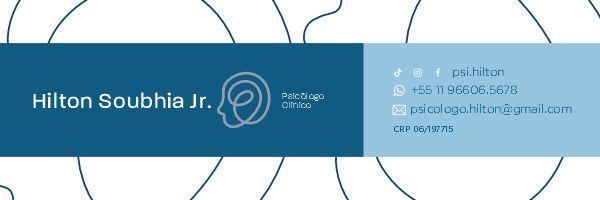 Hilton Soubhia Junior-0