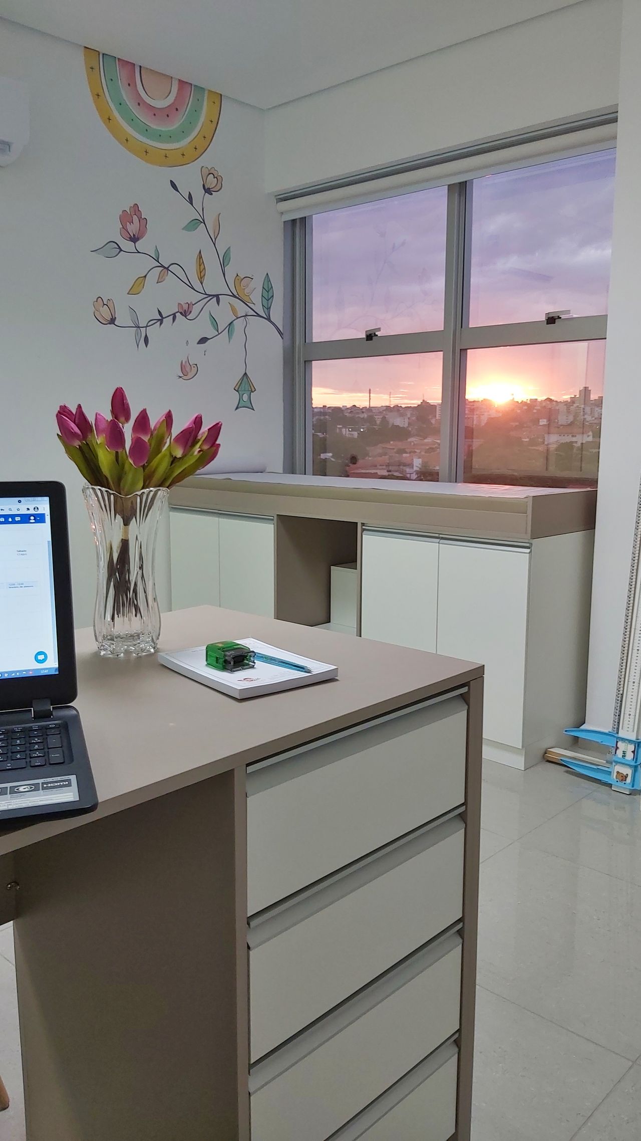 Renata Ramos Stopa-21