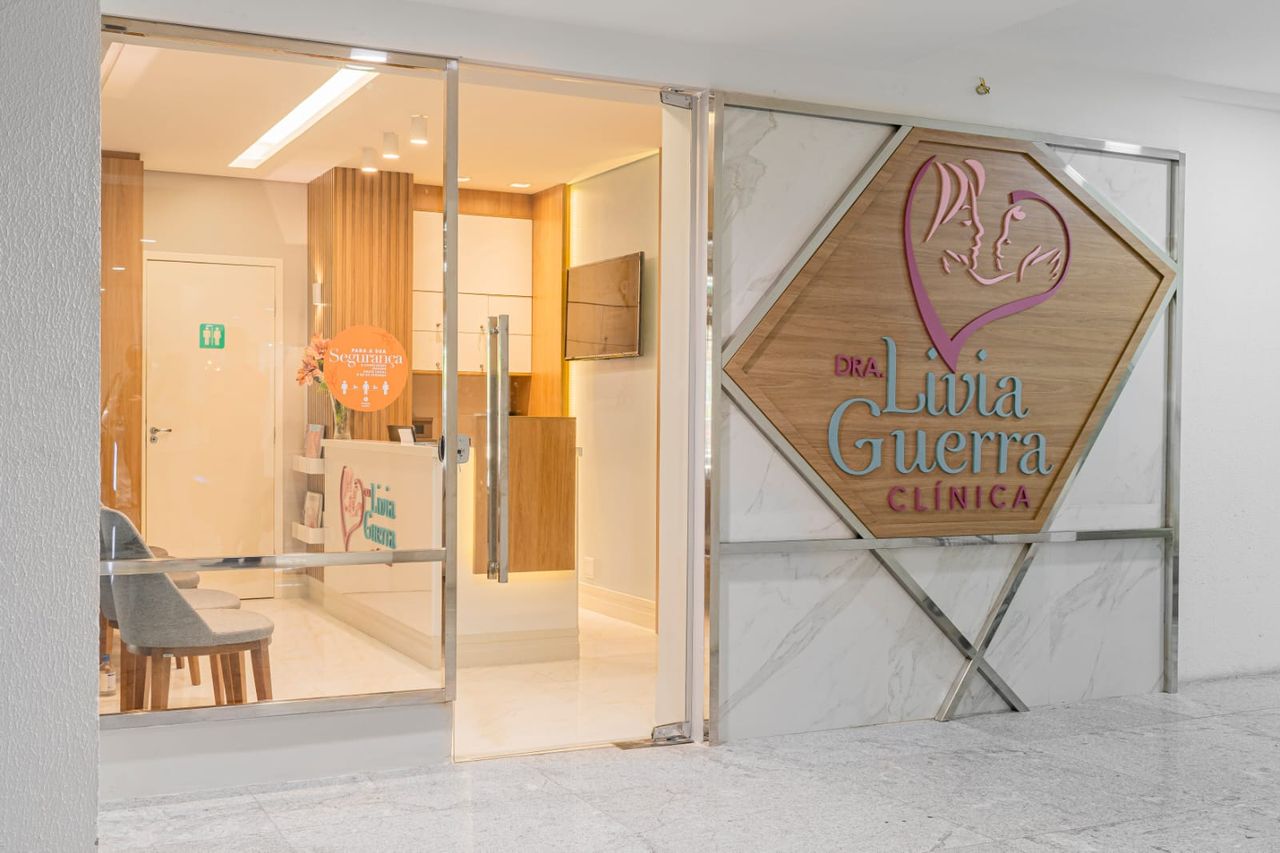 Livia Campelo Guerra Ribeiro-12