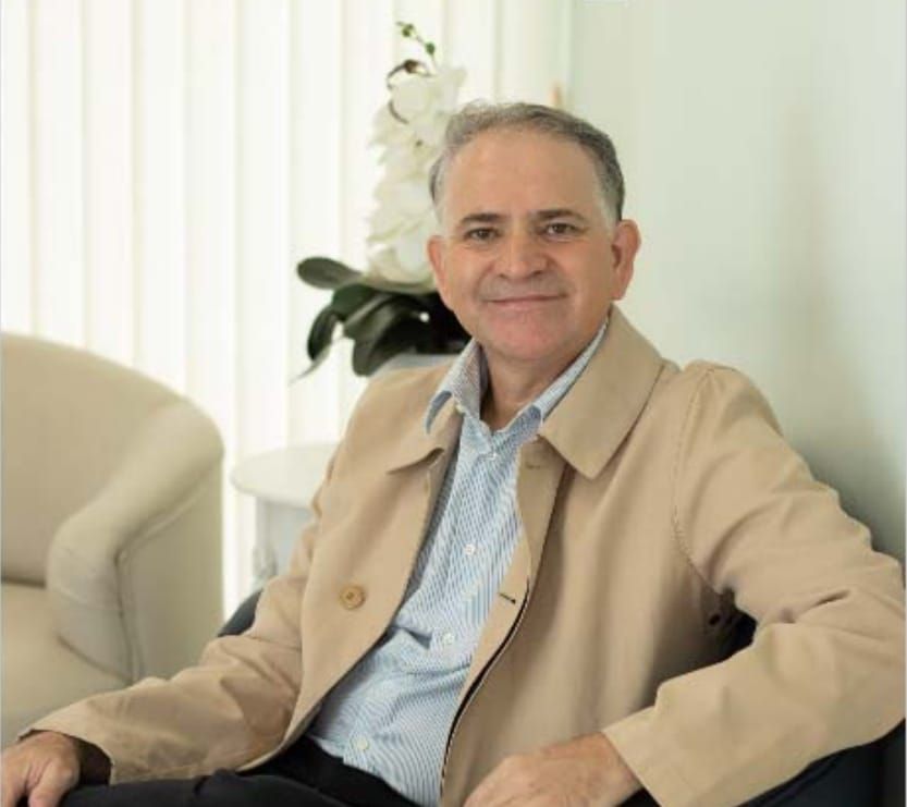 Miguel Ângelo Toledo-5