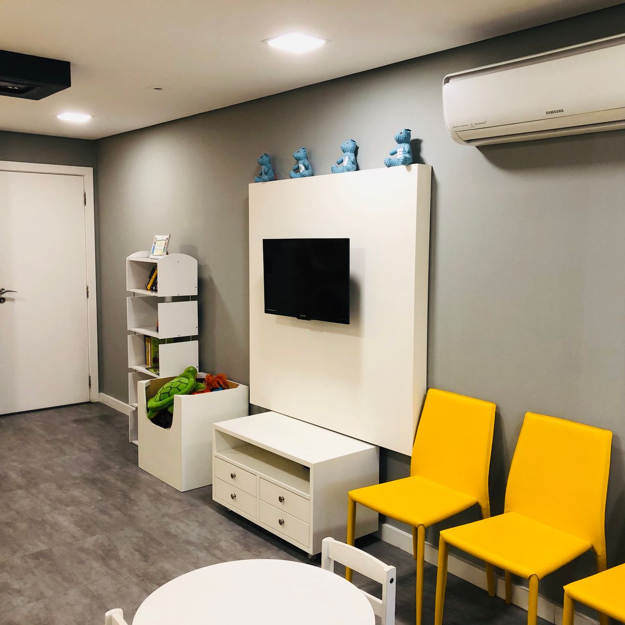 Karen Previdi Olandoski-1